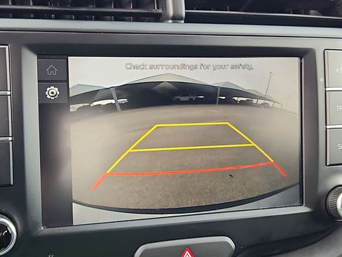 Used 2024 Kia Soul LX w/ Option Group 015 image 25