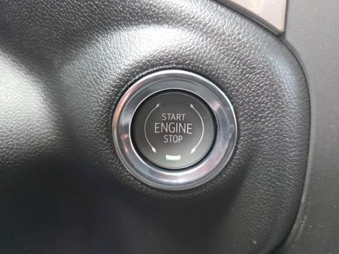 New 2026 Chevrolet Silverado 2500 Custom w/ Custom Value Package image 32