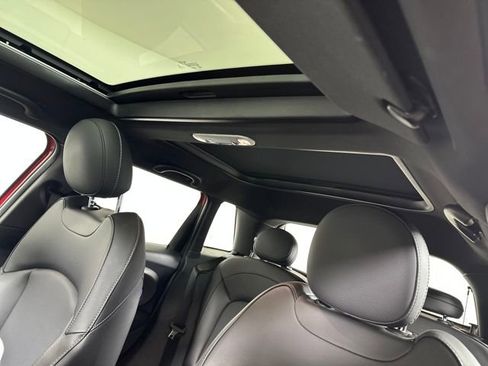 Used 2022 MINI Cooper S w/ Premium Package image 12