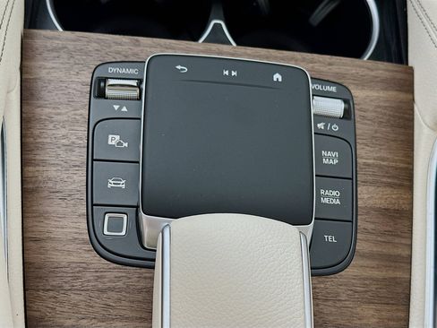 New 2026 Mercedes-Benz GLE 450 4MATIC image 21