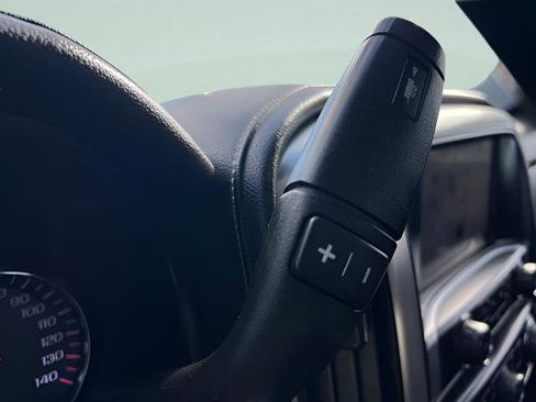 Used 2014 GMC Sierra 1500 SLE w/ SLE Preferred Package image 22