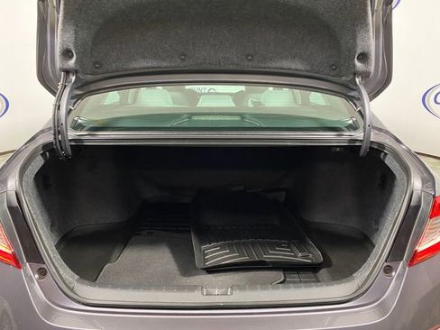 Used 2020 Honda Accord LX image 23