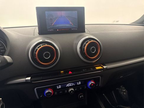 Used 2016 Audi A3 1.8T Premium FWD image 39