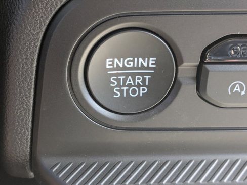 New 2026 Ford Bronco Sport Big Bend w/ Convenience Package image 26