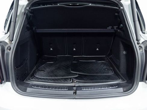 Used 2019 MINI Cooper Countryman S w/ Yin Yang Edition image 9