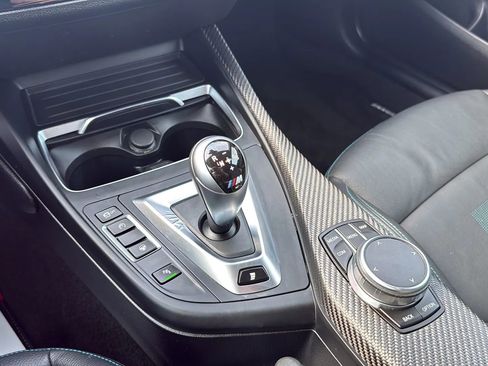 Used 2020 BMW M2 Competition w/ Executive Package image 24