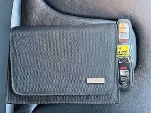 Used 2015 Audi A4 2.0T Premium image 66