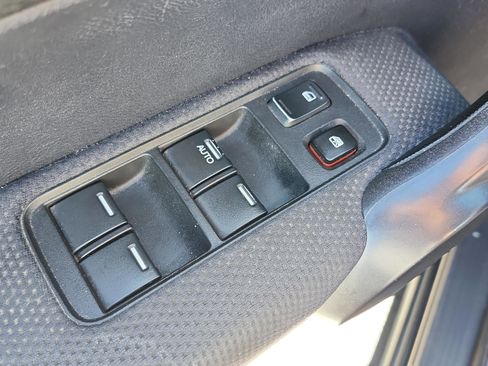 Used 2008 Honda CR-V EX image 36