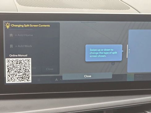 New 2026 Hyundai Santa Fe XRT image 22