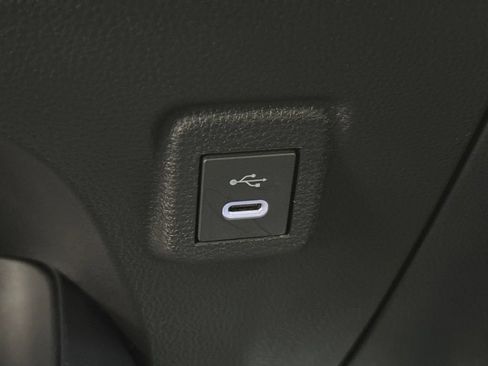 Certified 2026 Toyota Corolla LE FWD image 37
