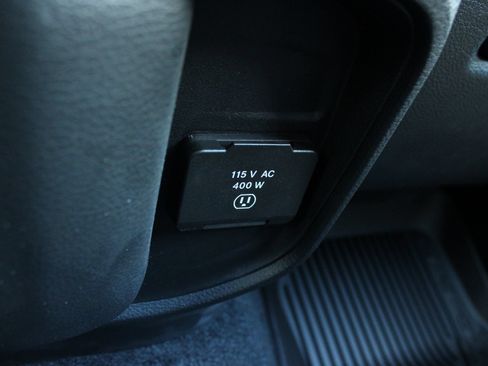 New 2026 RAM 1500 Warlock AWD/4WD image 51