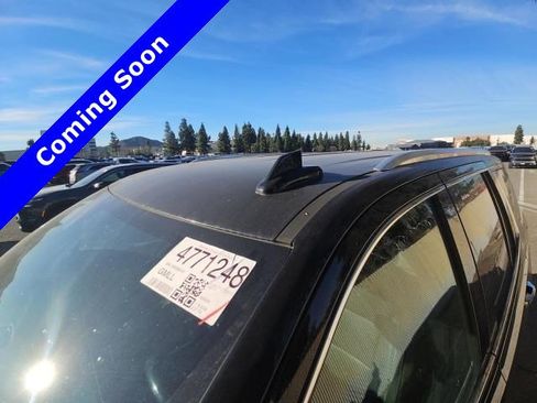 Used 2022 GMC Yukon Denali image 8