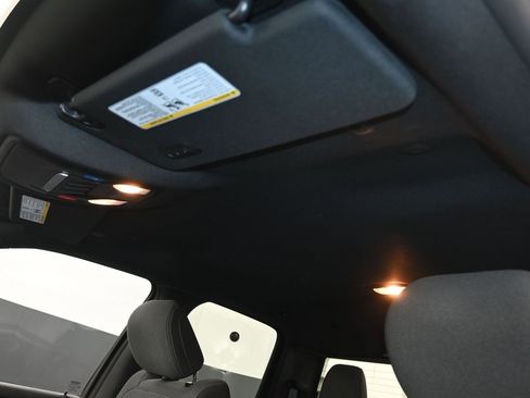 Used 2022 RAM 1500 Lone Star image 23