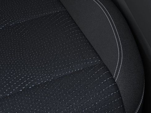 New 2026 Chevrolet Blazer EV LT w/ LPO, All-Weather Mat Package image 56