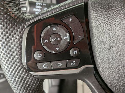 Used 2021 Honda Passport Elite image 21