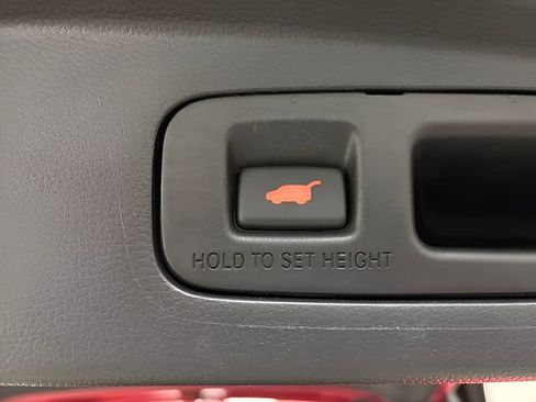 Used 2024 Honda CR-V EX-L image 23