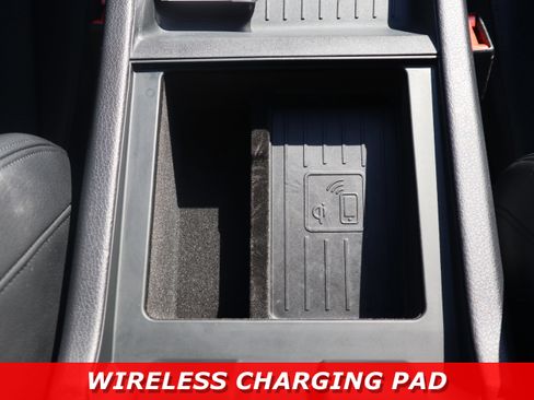 Used 2019 Audi Q7 3.0T Premium Plus w/ Premium Plus Package image 28