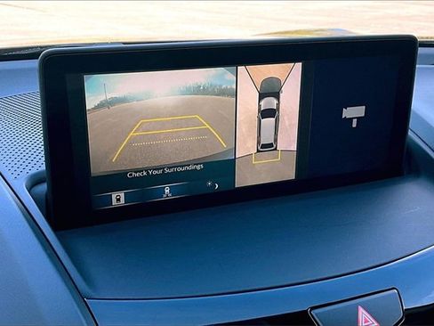 Used 2023 Acura RDX AWD w/ Advance Package image 14