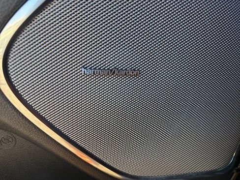 Used 2026 RAM 1500 Laramie w/ Night Edition image 24