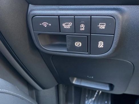 New 2026 Hyundai Palisade XRT Pro AWD/4WD image 18