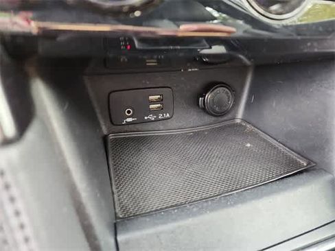 Certified 2023 Subaru Forester Wilderness image 28