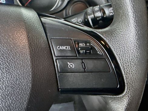 Used 2022 Mitsubishi Eclipse Cross ES FWD image 15