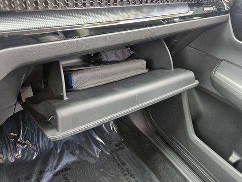 Certified 2024 Honda CR-V EX-L image 21