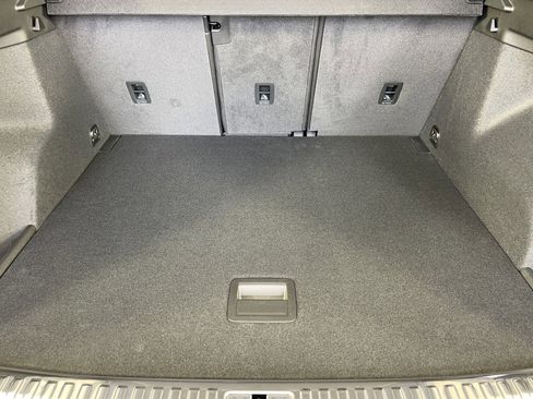 New 2025 Audi Q3 2.0T Premium Plus image 39