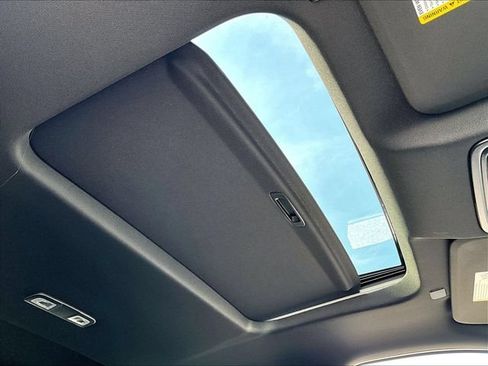 New 2026 Chevrolet Silverado 1500 ZR2 AWD/4WD image 28