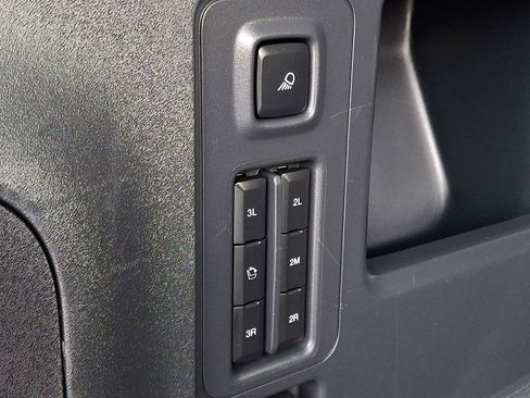Certified 2025 Ford Expedition Max Active AWD/4WD image 34