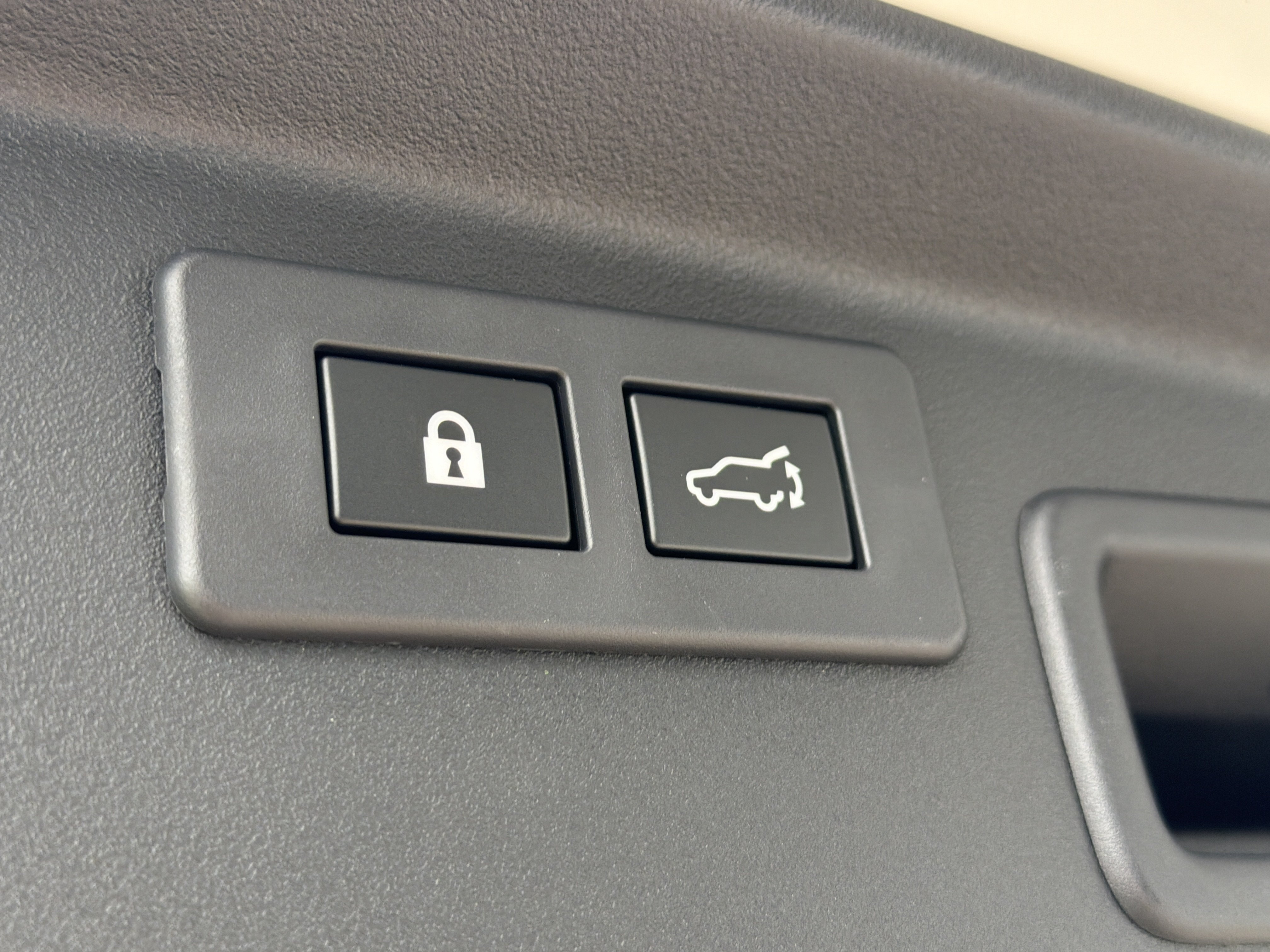 New 2026 Subaru Outback Touring XT AWD/4WD image 18