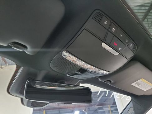 Used 2020 Mercedes-Benz E 350 Sedan image 36