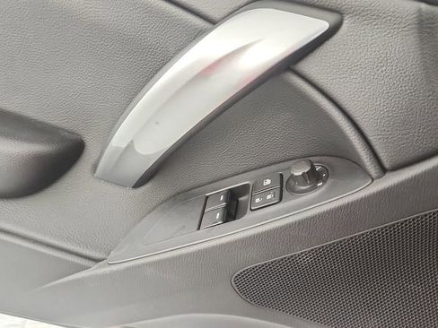 Used 2018 FIAT 124 Spider Classica image 15