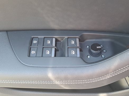 Used 2024 Audi A6 Premium Plus image 26