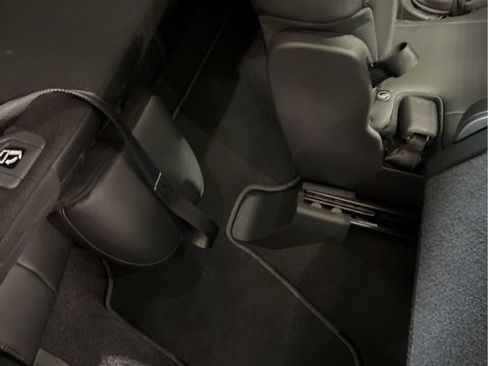 New 2026 Honda Pilot Black Edition image 19