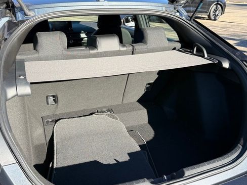 Certified 2026 Honda Civic Sport image 17