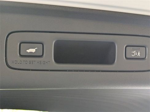 New 2025 Acura ADX FWD image 12