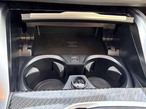 New 2026 BMW 440i xDrive Coupe image 20