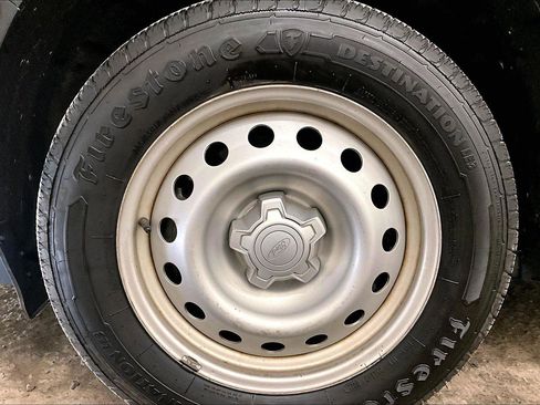 Used 2022 Ford Maverick XL w/ Equipment Group 100A Standard image 8