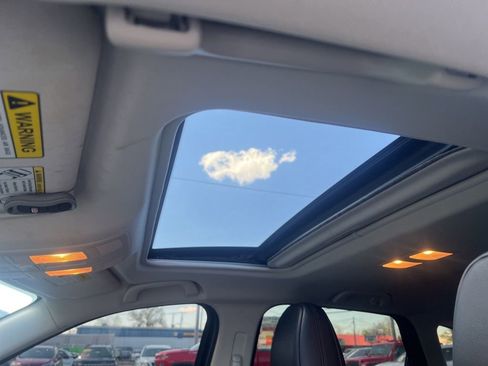 Used 2020 MAZDA CX-5 Grand Touring image 8