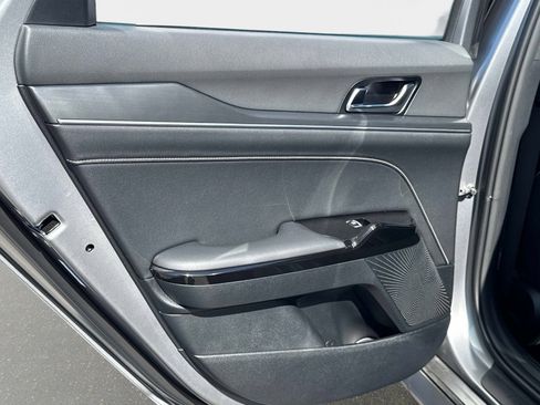 New 2026 Kia K5 GT-Line w/ GT-Line Premium Package image 9
