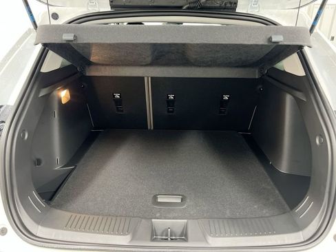 New 2026 Chevrolet Trax ACTIV w/ Driver Confidence Package image 23