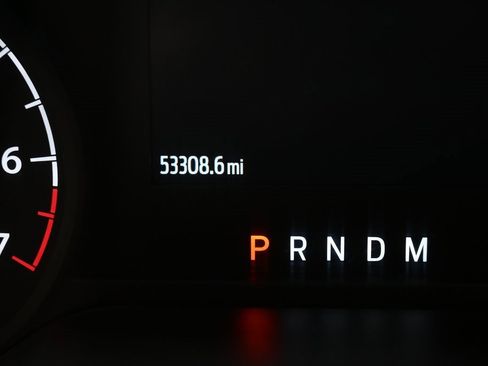 Used 2023 Ford F150 XLT image 31