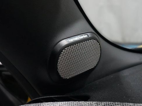 Certified 2025 MINI Cooper S image 23