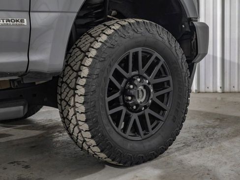 Used 2021 Ford F250 Lariat image 60