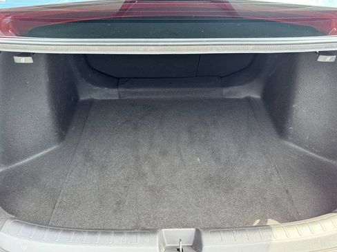 Used 2022 Honda Civic Si image 34