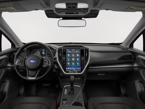 New 2026 Subaru Impreza 2.0i Sport AWD/4WD image 18