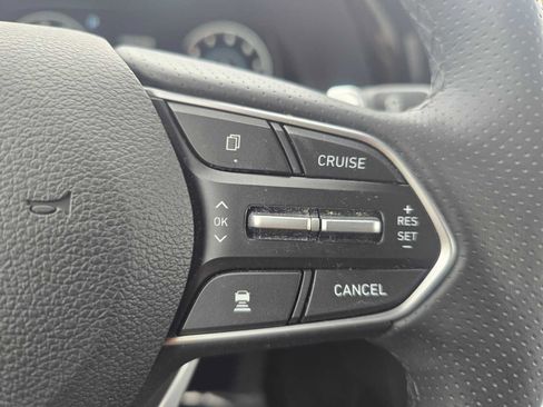 Used 2020 Hyundai Palisade Limited FWD image 33