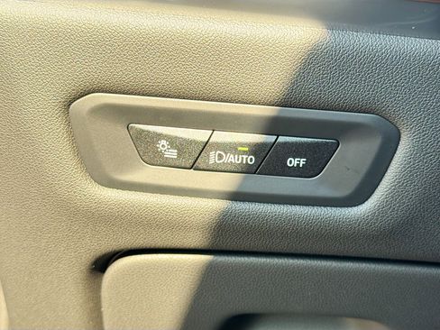 New 2026 BMW X5 sDrive40i w/ M Sport Package image 36