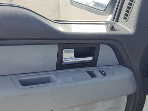 Used 2013 Ford F150 XL w/ Mid Equipment Group image 9